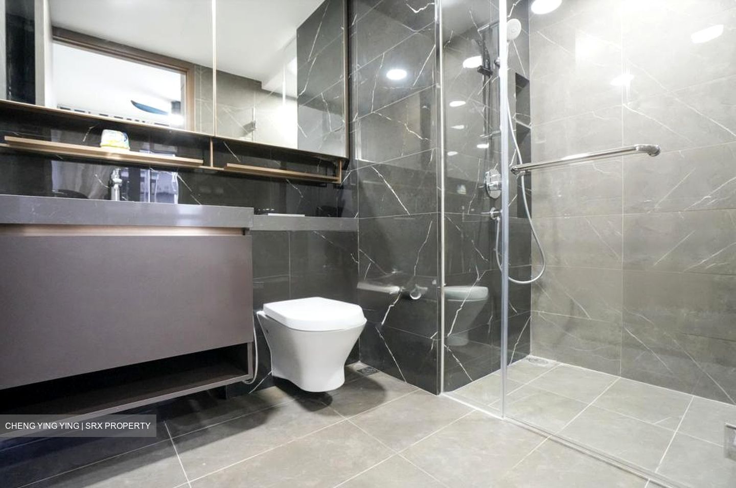 The Florence Residences (D19), Apartment #483992631